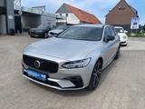 Volvo V90 Kombi R Design Recharge Plug-In Hybrid AWD - Volvo in Osnabrück