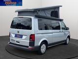 Volkswagen T6.1 California DSG *neu* wie Coast Ocean-Küche - VW T6 California
