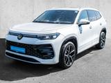 Volkswagen Tayron 2.0 TSI 4Motion DSG R-Line - Volkswagen Tayron R-Line mit Benzin-Antrieb