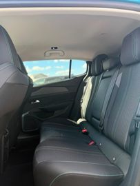 Peugeot 408 - 12