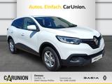 Renault Kadjar Life ENERGY TCe 130 KLIMA/TEMPOMAT/WKR - Renault Kadjar in Leipzig