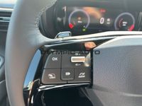 Fiat Doblo Maxi 1,5 Automatik 7-SITZE KAMERA SITZHZG - Image