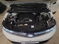 Opel Grandland (X) - Vorschau Bild 14