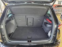 Skoda Karoq - Vorschau Bild 3