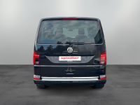 Volkswagen T6 Multivan - Vorschau Bild 8