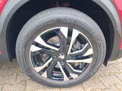 2008 e-136 Allure 2008 e-136 Allure