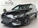 Ford Focus Turnier 2.0 EB ST NAV+LED+ACC+AHK+KAM+19ZO - Ford Focus: St2