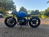 BMW R80 RT Cafe Racer Umbau - Angebote entsprechen deinen Suchkriterien