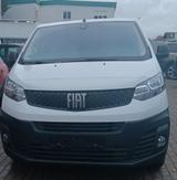 Fiat Scudo L2 SX - Offers