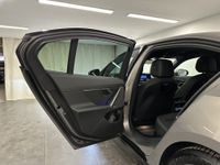 BMW 520 - Vorschau Bild 13