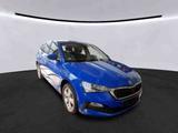 Skoda Scala Tour 1.0TSI 6-Gang LED Navi PDC ACC SHZ VC - Skoda Scala: Tour