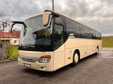 Setra S415 UL GT / EZ 2012 / 48 Sitze - Angebote