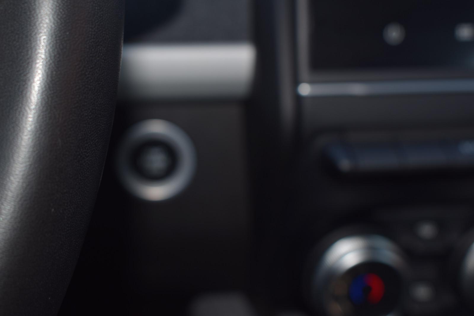 Renault ZOE Ink.AKKU, kein miet Batterie.