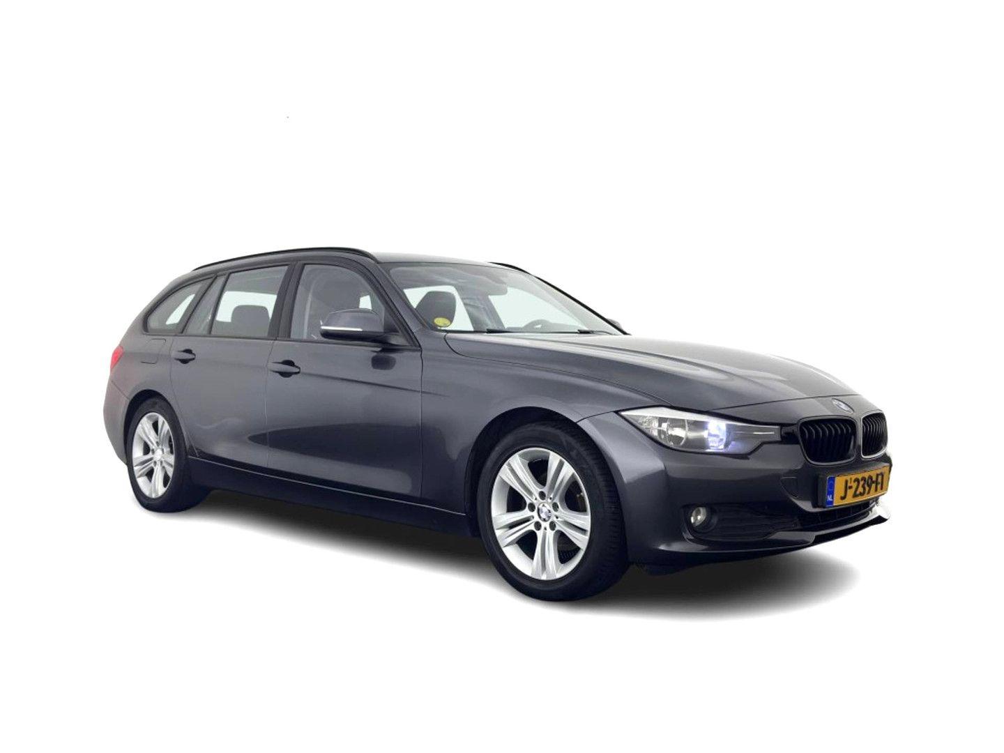 BMW 316