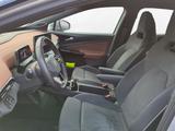 Volkswagen ID.4 Pro 77kWH Move AHK WäPu - Gebrauchtwagen in Weimar