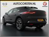 Jaguar I-Pace EV320pk SE 90kWh 3Fase ! Soh 90.5% AWD le - Jaguar I-Pace Gebrauchtwagen