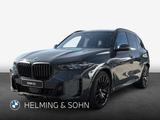 BMW X5 xDrive30d - M Sportpaket Pro / Gestiksteuerun - BMW X5 Vorführfahrzeuge