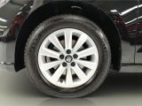 Seat Ibiza Style BEATS AHK-abnehmbar Klimaau. Kamera - Seat Ibiza in Stuttgart