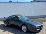 BMW *BMW/E31/Original KOENIG Specials/KS-8*850Ci* - BMW 850: E31