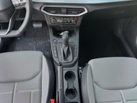 Seat Arona - Vorschau Bild 15