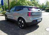 Volvo EX30 Plus Single Motor #madebymerten - Volvo EX30 in Bremen