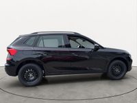 Skoda Kamiq - Vorschau Bild 2