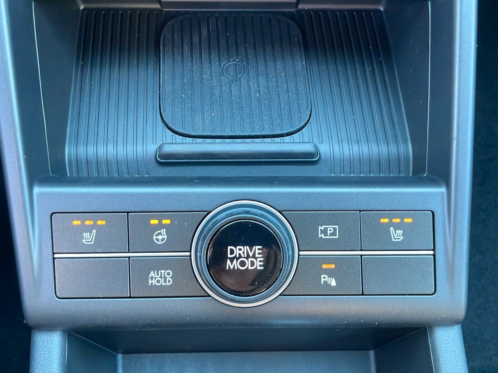 Hyundai KONA Elektro - Bild 20