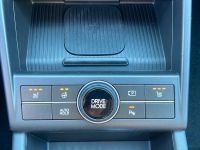 Hyundai KONA Elektro - Vorschau Bild 20