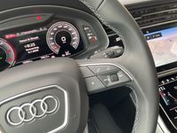 Audi Q7 - Vorschau Bild 17