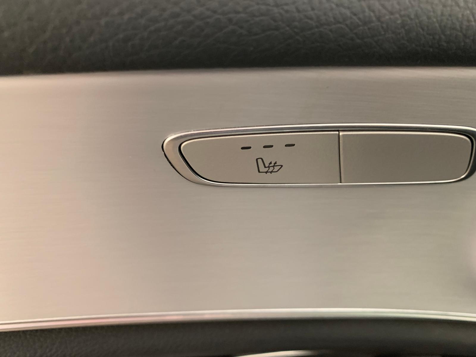 Mercedes-Benz E-Class Avantgarde Widescreen Pano FahrAss+ Kamera, миниатюра 12