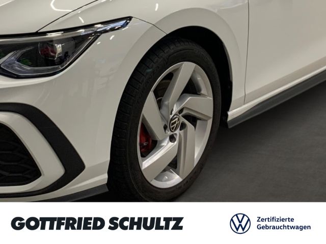 Volkswagen Golf - Bild 11