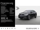 Volkswagen ID.5 Pure Matrix*Einparkhilfe*Navigation*DAB+ - Volkswagen ID.5: Pure
