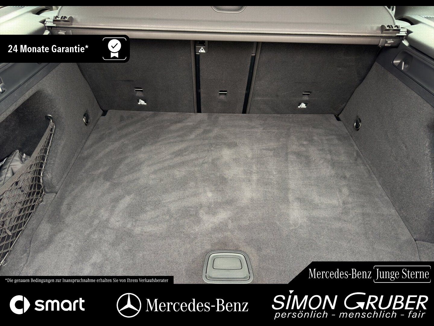 Fahrzeugabbildung Mercedes-Benz GLC 220 d 4M Exclusive Offrad Styling Kamera LED