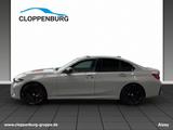 BMW M340d xDrive M Sportpaket Head-Up UPE: 90.310€ - BMW M340d Neuwagen