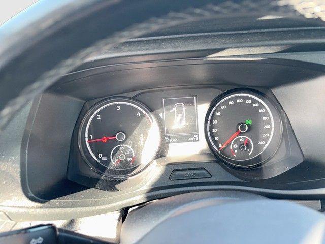 T6.1 Transporter TDI DSG