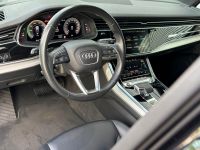 Audi Q7 - Vorschau Bild 12