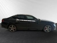 BMW i5 - Vorschau Bild 2