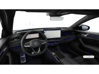 Volkswagen Passat Variant - Vorschau Bild 9