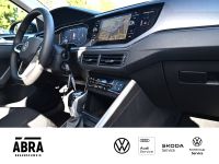 Volkswagen Taigo - Vorschau Bild 11