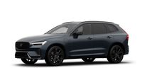 Volvo XC60 - Vorschau Bild 2
