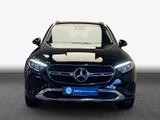 Mercedes-Benz GLC 220 d 4M Avantgarde Advanced|AHK|Distronic - Mercedes-Benz GLC 220 Gebrauchtwagen