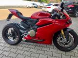 Ducati Panigale 1299S - Offers matching your search criteria
