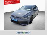 Volkswagen Golf VIII GTI CS 2.0 TSI DSG KAM H&K LED-PLUS