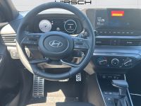 Hyundai BAYON - Vorschau Bild 16