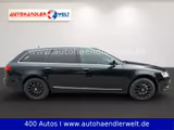 Audi A6 Avant 2.8 FSI - Audi A6 mit Benzin-Antrieb: Kombi, 2.8
