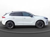 Cupra Terramar - Vorschau Bild 6