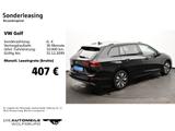 Volkswagen Golf 8 VIII Variant 1.0 eTSI DSG MOVE LED/ACC/Na - Volkswagen Golf Viii mit Benzin-Antrieb