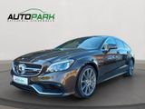 Mercedes-Benz CLS 63 S AMG SB 4M | ACC | B&O | MB Garantie - Mercedes-Benz CLS 63 AMG Shooting Brake