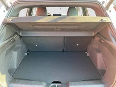 JEEP Avenger Altitude Sitzheizung+Navi+Kamera+Bicolor