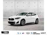 BMW X2 xDrive25e M Sport - BMW X2 mit Hybrid-Antrieb